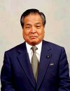 Toranosuke Katayama 200101.jpg