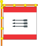Флаг