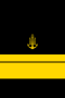 UANs HS 16.svg