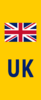 UK Identifier Section with Union Flag (Rear).png
