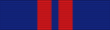 UK King George V Coronation Medal ribbon.svg