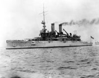 USS Mississippi BB-23.jpg