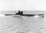 USS O-3.jpg