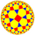 Uniform tiling 433-t12.png