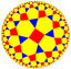 Uniform tiling 433-t12.png