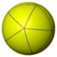 Uniform tiling 532-t2.png