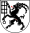 Untervaz wappen.svg