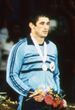 Vasile Andrei 1984.jpg