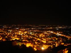 Veria Nightview3.jpg