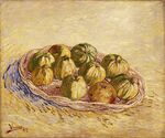 Vincent van Gogh - Still Life, Basket of Apples.jpg