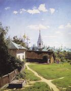 Wassilij Dimitriewitsch Polenow 002.jpg