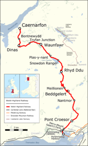 Welsh Highland Railway.png