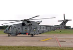 Westland.eh101.merlin.fairford.arp.jpg