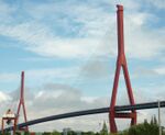 Yangpu Bridge-1.jpg