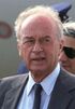 Yitzhak Rabin (1986) cropped.jpg