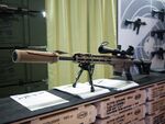 Zbroyar UAR-10 20 inch, Kyiv 2021, 03.jpg