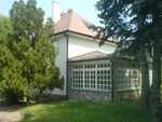 Zgrada muzeja 4 juli.JPG