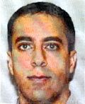 Ziad Jarrah, 2001.jpg
