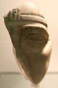 Ägyptisches Museum Leipzig 250.jpg