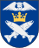 Ängelholm vapen.svg