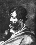 Édouard Manet - Tête d’homme (RW 11).jpg