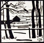 Астаповіч. Зіма.jpg