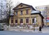 Варварская 8. Н.Новгород.JPG