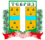 Герб Тевризского района.gif