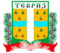 Герб Тевризского района.gif