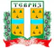 Герб Тевризского района.gif
