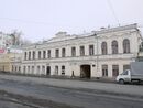 Дом мещанина Рязанова 01.JPG