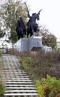 Донски казаци.jpg