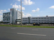 ИТ-парк в Набережных Челнах.jpg