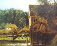 Мельница в качановке - штернберг.JPG