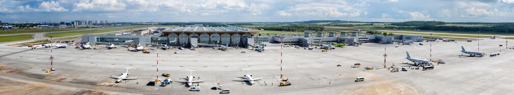 Pulkovo-lendimport vl 2015