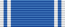 Почётный гражданин Псковской области (лента).png
