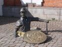 Рыбинск. Памятник водопроводчику.jpg