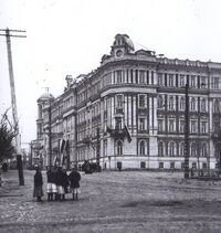 Саратов Управление РУЖД.jpg
