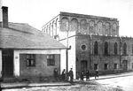 Старая Синагога (Тернополь).jpg
