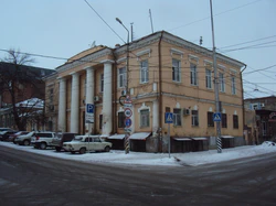 Усадьба городская улица Октябрьская, 45.jpg