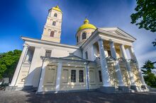 Церква Марії Магдалини.jpg