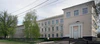 Школа № 17.jpg