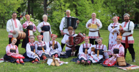 Шондібан в парке Кривощёкова в Кудымкаре.png