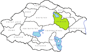 Սյունիք նահանգ, Մեծ Հայք.gif