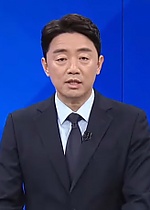 강훈식 의원.jpg