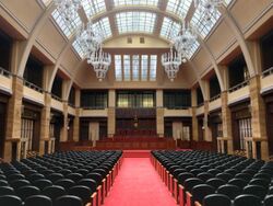 - Aula Praf UK.jpg