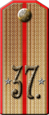 1904ir146-p12.png