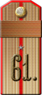 1904ir241-p15.png