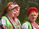 2006-04-26. Пасха красная 45.JPG
