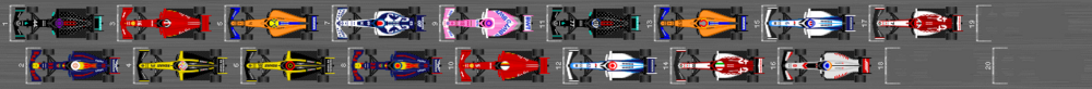 2020 04 GBR Race.png